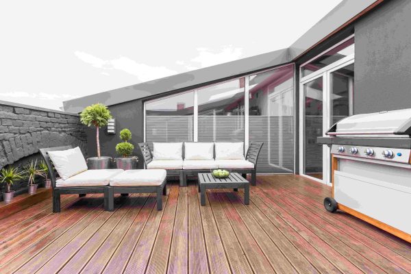 cozy-terrace-with-wooden-floor-2023-11-27-05-30-57-utc(1)